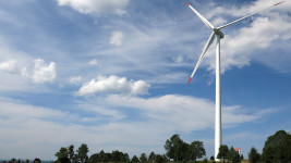 elektrárna v wind-power-1628671 1280
